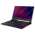 ASUS ROG Strix SCAR 15 i7-10875H/16GB/1TB 300Hz - 579953 - zdjęcie 3